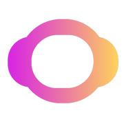 Contentbot