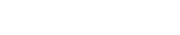 Copymonkey