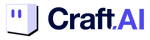 Craft Ai