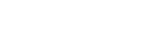 Creatify Ai