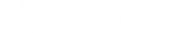 Creatify Ai