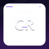 Creatomate