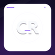 Creatomate