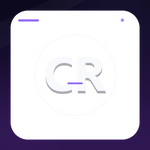 Creatomate