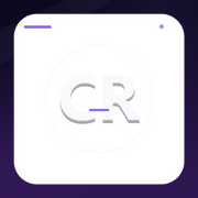 Creatomate