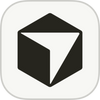 Cursor