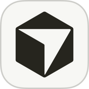Cursor