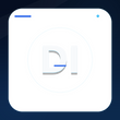 D Id