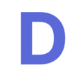 Dashword
