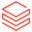 Databricks Ai