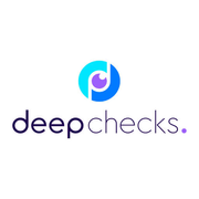 Deepchecks