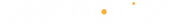 DeepMotion
