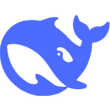 Deepseek
