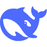 Deepseek