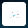 Deforum