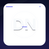 Dim Notes