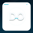 Doubao