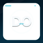 Doubao
