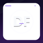 DRT.fm