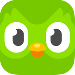 Duolingo Max Ai