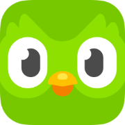 Duolingo Max Ai