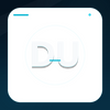 Dust