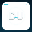 Dust