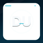 Dust