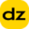 Dzine Ai