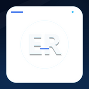 EroPlay AI