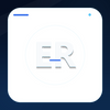 EroPlay AI