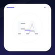 fastai