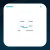 Featureform