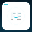 Featureform