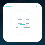 Featureform