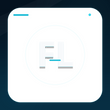 Flowframes
