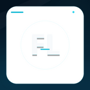 Flowframes