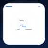 Flux Ai