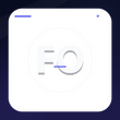 Fooocus
