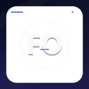 Fooocus