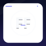 Face Search AI