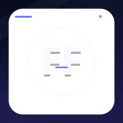 Face Search AI