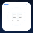 Freshworks Freddy Ai