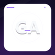 Gamma Ai