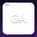 Gamma Ai
