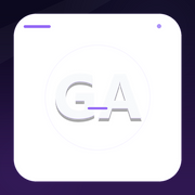 Gamma Ai