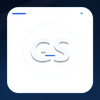 Gaudio Studio