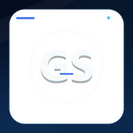 Gaudio Studio