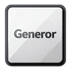 Generor