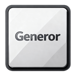 Generor